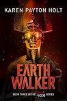 Earth Walker (Fire & Ice Book 3)