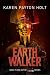 Earth Walker (Fire & Ice Book 3)