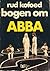 Bogen om ABBA