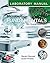 Laboratory Manual for Micro...