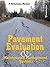 Pavement Evaluation and Mai...