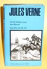 20000 Meilen unte...