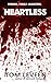 Heartless