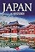 Japan: A History