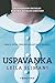 Uspavanka