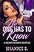 No One Has To Know: A Secret Worth Keeping