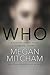 Who (Stalker, #1)