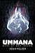 Ummana (Gods of War #3)