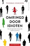 Omringd door idioten