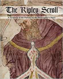 The Ripley Scroll
