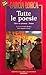 Tutte le Poesie Vol. 1
