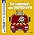 Le camion pompier