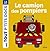 Le camion pompier (Mes p'tits docs)