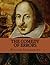 The Comedy of Errors