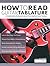 How to Read Guitar Tablature by Joseph   Alexander