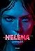 Helena