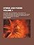 Hymns and poems Volume 1; d...