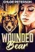 Wounded Bear (Whiteheart Cl...
