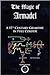 The Magic of Armadel: A 17t...