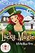 Lucky Magic: Magic and Mayh...