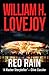 Red Rain