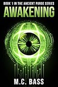Awakening