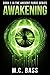 Awakening (Ancient Purge #1)