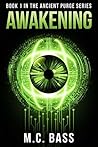 Awakening