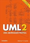 UML 2 - Uma Abord...