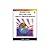 Basics of OS, Unix and Shell Programming by Isrd Group