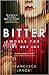 Bitter