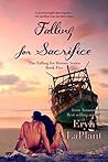 Falling for Sacri...