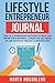 Lifestyle Entrepreneur Journal by Marta Magdalena