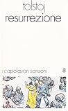 Resurrezione
