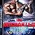 Uncharted Waters (Navy SEAL...