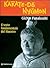 Karate-Do Nyumon. Il testo fondamentale del Maestro