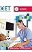 OET Nursing by Cambridge Boxhill Language ...