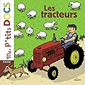 Les tracteurs