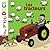 Les tracteurs (Mes p'tits docs)