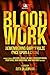 Blood Work