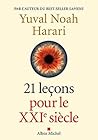 21 Leçons pour le...