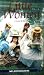 Little Women by Louisa May Alcott