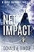 Net Impact (A Dick Thornby Thriller)