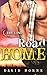 The Long Road Home by David Horne