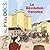 La Révolution française (Mes p'tits docs histoire)