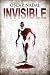 INVISIBLE