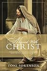Aligned With Christ