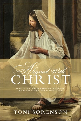 Aligned With Christ (Paperback)