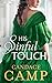 His Sinful Touch (The Mad Morelands)