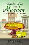 Apple Pie A La Mu...